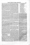Douglas Jerrold's Weekly Newspaper Saturday 01 August 1846 Page 9