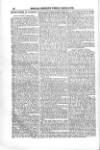 Douglas Jerrold's Weekly Newspaper Saturday 01 August 1846 Page 10