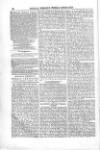 Douglas Jerrold's Weekly Newspaper Saturday 01 August 1846 Page 12