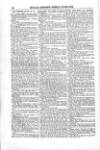 Douglas Jerrold's Weekly Newspaper Saturday 01 August 1846 Page 14