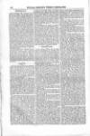 Douglas Jerrold's Weekly Newspaper Saturday 01 August 1846 Page 16