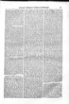 Douglas Jerrold's Weekly Newspaper Saturday 01 August 1846 Page 19
