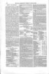 Douglas Jerrold's Weekly Newspaper Saturday 01 August 1846 Page 20
