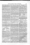 Douglas Jerrold's Weekly Newspaper Saturday 01 August 1846 Page 21