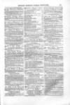 Douglas Jerrold's Weekly Newspaper Saturday 01 August 1846 Page 23