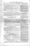 Douglas Jerrold's Weekly Newspaper Saturday 01 August 1846 Page 24