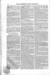 Douglas Jerrold's Weekly Newspaper Saturday 08 August 1846 Page 2