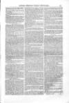 Douglas Jerrold's Weekly Newspaper Saturday 08 August 1846 Page 3