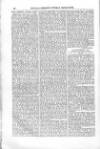 Douglas Jerrold's Weekly Newspaper Saturday 08 August 1846 Page 4