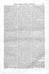 Douglas Jerrold's Weekly Newspaper Saturday 08 August 1846 Page 5