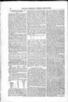 Douglas Jerrold's Weekly Newspaper Saturday 08 August 1846 Page 6