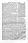 Douglas Jerrold's Weekly Newspaper Saturday 08 August 1846 Page 7