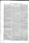 Douglas Jerrold's Weekly Newspaper Saturday 08 August 1846 Page 8