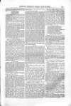 Douglas Jerrold's Weekly Newspaper Saturday 08 August 1846 Page 9