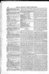 Douglas Jerrold's Weekly Newspaper Saturday 08 August 1846 Page 10