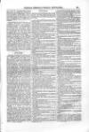 Douglas Jerrold's Weekly Newspaper Saturday 08 August 1846 Page 11