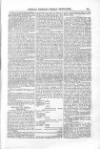 Douglas Jerrold's Weekly Newspaper Saturday 08 August 1846 Page 13