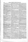 Douglas Jerrold's Weekly Newspaper Saturday 08 August 1846 Page 14