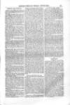 Douglas Jerrold's Weekly Newspaper Saturday 08 August 1846 Page 15
