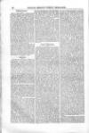 Douglas Jerrold's Weekly Newspaper Saturday 08 August 1846 Page 16