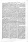 Douglas Jerrold's Weekly Newspaper Saturday 08 August 1846 Page 17