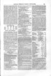Douglas Jerrold's Weekly Newspaper Saturday 08 August 1846 Page 21