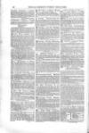 Douglas Jerrold's Weekly Newspaper Saturday 08 August 1846 Page 22