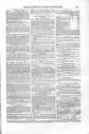 Douglas Jerrold's Weekly Newspaper Saturday 08 August 1846 Page 23