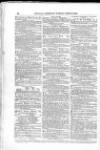 Douglas Jerrold's Weekly Newspaper Saturday 08 August 1846 Page 24