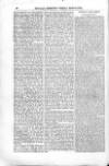 Douglas Jerrold's Weekly Newspaper Saturday 15 August 1846 Page 2