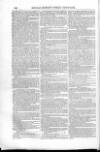 Douglas Jerrold's Weekly Newspaper Saturday 15 August 1846 Page 4