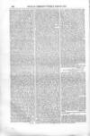 Douglas Jerrold's Weekly Newspaper Saturday 15 August 1846 Page 6
