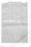 Douglas Jerrold's Weekly Newspaper Saturday 15 August 1846 Page 7
