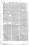 Douglas Jerrold's Weekly Newspaper Saturday 15 August 1846 Page 10