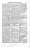 Douglas Jerrold's Weekly Newspaper Saturday 15 August 1846 Page 11