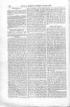 Douglas Jerrold's Weekly Newspaper Saturday 15 August 1846 Page 12