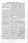 Douglas Jerrold's Weekly Newspaper Saturday 15 August 1846 Page 13