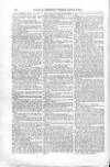 Douglas Jerrold's Weekly Newspaper Saturday 15 August 1846 Page 14