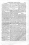 Douglas Jerrold's Weekly Newspaper Saturday 15 August 1846 Page 15