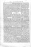 Douglas Jerrold's Weekly Newspaper Saturday 15 August 1846 Page 18