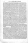 Douglas Jerrold's Weekly Newspaper Saturday 15 August 1846 Page 20