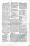 Douglas Jerrold's Weekly Newspaper Saturday 15 August 1846 Page 21