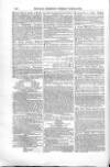 Douglas Jerrold's Weekly Newspaper Saturday 15 August 1846 Page 22