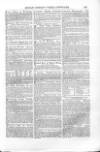 Douglas Jerrold's Weekly Newspaper Saturday 15 August 1846 Page 23