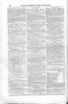 Douglas Jerrold's Weekly Newspaper Saturday 15 August 1846 Page 24