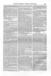 Douglas Jerrold's Weekly Newspaper Saturday 22 August 1846 Page 3