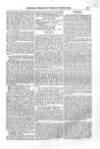 Douglas Jerrold's Weekly Newspaper Saturday 22 August 1846 Page 11