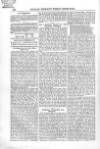 Douglas Jerrold's Weekly Newspaper Saturday 22 August 1846 Page 12