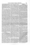 Douglas Jerrold's Weekly Newspaper Saturday 22 August 1846 Page 13