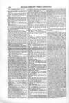 Douglas Jerrold's Weekly Newspaper Saturday 22 August 1846 Page 14